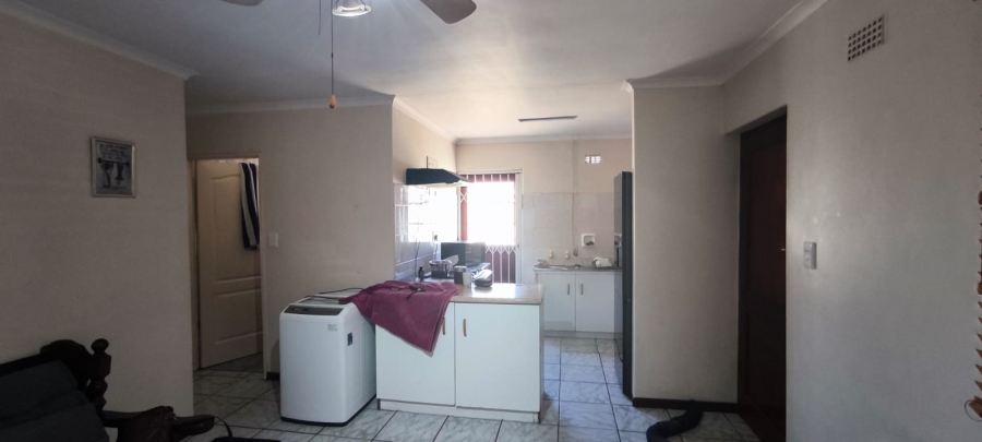 2 Bedroom Property for Sale in Lotus River Western Cape